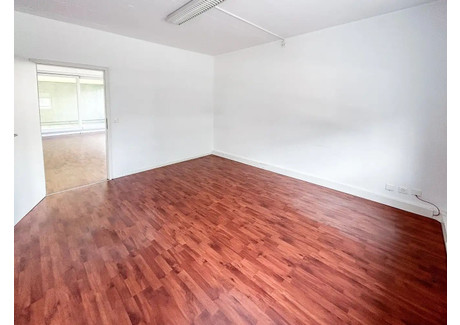 Biuro do wynajęcia - Buchserstrasse Aarau, Szwajcaria, 143 m², 3409 USD (13 874 PLN), NET-101517525