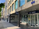 Lokal handlowy do wynajęcia - Boulevard Georges-Favon Geneve, Szwajcaria, 12 m², 2798 USD (11 442 PLN), NET-102366785