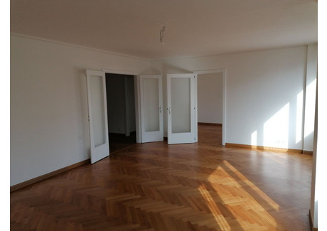 Biuro do wynajęcia - Rue du Petit-Chêne Lausanne, Szwajcaria, 106 m², 2966 USD (12 070 PLN), NET-102366711