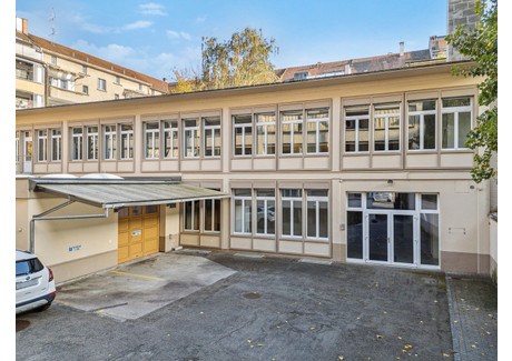 Biuro do wynajęcia - Rosentalstr. 28 H'Haus Basel, Szwajcaria, 1006 m², 17 333 USD (70 547 PLN), NET-102366725