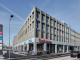 Biuro do wynajęcia - Scheideggstrasse Winterthur, Szwajcaria, 141 m², 4734 USD (19 266 PLN), NET-102366736