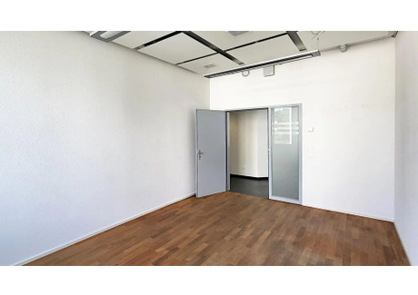 Biuro do wynajęcia - Zürichstrasse Brüttisellen, Szwajcaria, 23 m², 783 USD (3187 PLN), NET-102366951