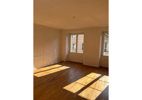 Biuro do wynajęcia - Niederdorfstrasse Zurich, Szwajcaria, 78 m², 3444 USD (14 017 PLN), NET-102366907