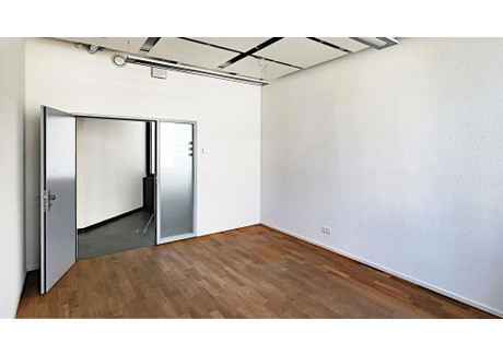 Biuro do wynajęcia - Zürichstrasse Brüttisellen, Szwajcaria, 23 m², 783 USD (3187 PLN), NET-102422038