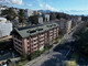 Biuro do wynajęcia - Avenue de Montchoisi Lausanne, Szwajcaria, 189 m², 6763 USD (28 067 PLN), NET-103153914