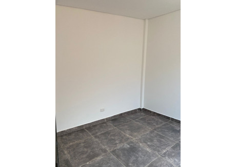 Dom na sprzedaż - Jamundí, Kolumbia, 100 m², 54 310 USD (212 897 PLN), NET-101190355