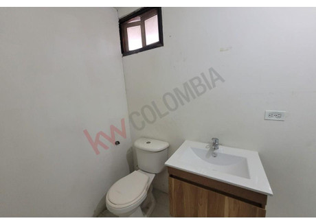 Dom na sprzedaż - Barranquilla, Kolumbia, 137 m², 94 453 USD (370 256 PLN), NET-101190559