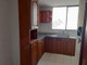 Mieszkanie na sprzedaż - Barranquilla, Kolumbia, 158 m², 101 872 USD (417 675 PLN), NET-101190598