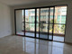 Mieszkanie na sprzedaż - Barranquilla, Kolumbia, 160 m², 204 018 USD (836 476 PLN), NET-101190510