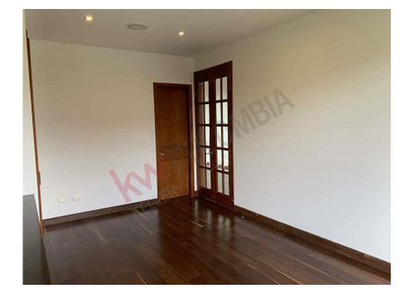 Dom na sprzedaż - Chía, Kolumbia, 338 m², 330 585 USD (1 295 895 PLN), NET-101190520