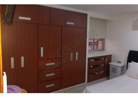 Dom na sprzedaż - Barranquilla, Kolumbia, 220 m², 192 004 USD (787 216 PLN), NET-101190644