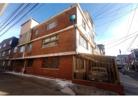 Dom na sprzedaż - Bogota, D.c., Kolumbia, 364 m², 285 516 USD (1 170 614 PLN), NET-101190638