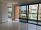 Mieszkanie na sprzedaż - Barranquilla, Kolumbia, 160 m², 196 089 USD (803 965 PLN), NET-101190869