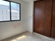 Mieszkanie na sprzedaż - Barranquilla, Kolumbia, 160 m², 197 348 USD (809 128 PLN), NET-101190886