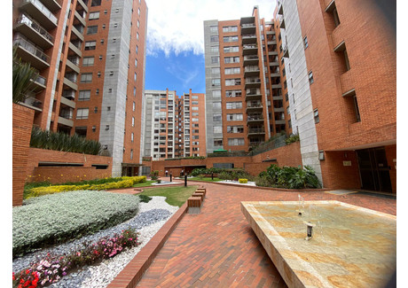 Mieszkanie na sprzedaż - Bogota, D.c., Kolumbia, 166 m², 294 318 USD (1 221 420 PLN), NET-101190943