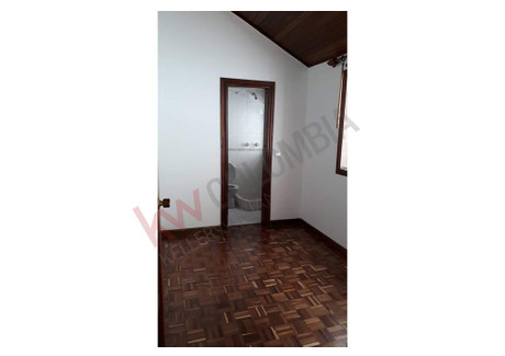 Dom na sprzedaż - Bogota, D.c., Kolumbia, 274 m², 259 746 USD (1 018 203 PLN), NET-101190949