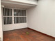 Dom na sprzedaż - Bogota, D.c., Kolumbia, 120 m², 155 847 USD (610 922 PLN), NET-101190966