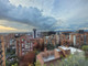 Mieszkanie na sprzedaż - Bogota, D.c., Kolumbia, 260 m², 905 550 USD (3 758 032 PLN), NET-101190905