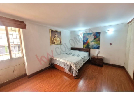 Mieszkanie na sprzedaż - Bogota, D.c., Kolumbia, 170 m², 182 135 USD (755 862 PLN), NET-101190911