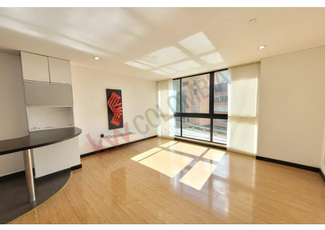 Mieszkanie na sprzedaż - Bogota, D.c., Kolumbia, 69 m², 114 206 USD (468 245 PLN), NET-101190930