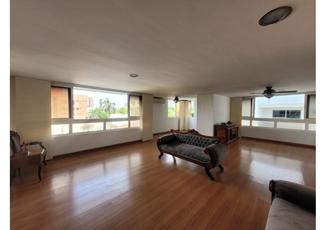 Mieszkanie na sprzedaż - Barranquilla, Kolumbia, 184 m², 126 803 USD (526 233 PLN), NET-101191002