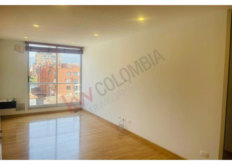 Mieszkanie na sprzedaż - Bogota, D.c., Kolumbia, 70 m², 131 414 USD (545 369 PLN), NET-101191101