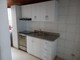 Mieszkanie na sprzedaż - Barranquilla, Kolumbia, 69 m², 38 733 USD (160 740 PLN), NET-101191108