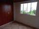 Mieszkanie na sprzedaż - Barranquilla, Kolumbia, 69 m², 38 733 USD (160 740 PLN), NET-101191108