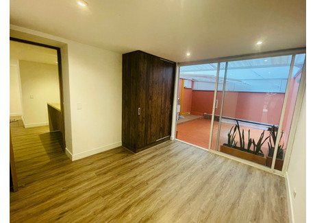 Mieszkanie na sprzedaż - Bogota, D.c., Kolumbia, 90 m², 156 599 USD (642 055 PLN), NET-101191136