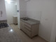 Mieszkanie na sprzedaż - Barranquilla, Kolumbia, 67 m², 73 306 USD (300 556 PLN), NET-101191268