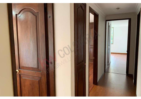 Mieszkanie na sprzedaż - Bogota, D.c., Kolumbia, 170,68 m², 270 076 USD (1 107 313 PLN), NET-101191206