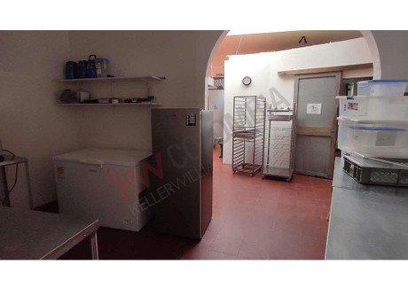 Dom na sprzedaż - Cali, Kolumbia, 150 m², 236 132 USD (925 639 PLN), NET-101191305