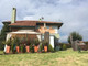 Dom na sprzedaż - La Calera, Kolumbia, 225 m², 349 476 USD (1 369 946 PLN), NET-101191318