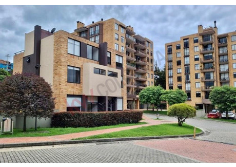 Dom na sprzedaż - La Calera, Kolumbia, 116 m², 136 957 USD (536 871 PLN), NET-101191495