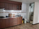 Dom na sprzedaż - Bogota, D.c., Kolumbia, 180 m², 271 552 USD (1 064 485 PLN), NET-101191426