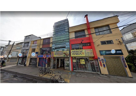 Dom na sprzedaż - Bogota, D.c., Kolumbia, 180 m², 268 459 USD (1 100 683 PLN), NET-101191426