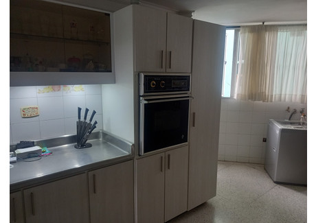 Mieszkanie na sprzedaż - Barranquilla, Kolumbia, 117 m², 70 356 USD (288 460 PLN), NET-101191568