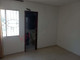 Dom na sprzedaż - Barranquilla, Kolumbia, 110 m², 85 335 USD (349 874 PLN), NET-101191579