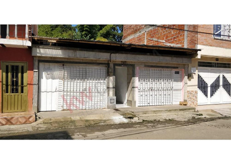 Dom na sprzedaż - Santander De Quilichao, Kolumbia, 160 m², 66 117 USD (259 179 PLN), NET-101191594