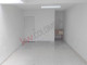 Dom na sprzedaż - Santander De Quilichao, Kolumbia, 160 m², 63 547 USD (260 544 PLN), NET-101191594