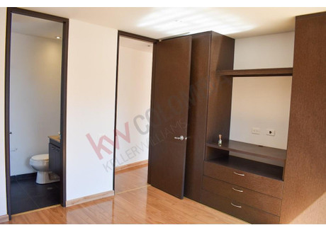 Mieszkanie na sprzedaż - Bogota, D.c., Kolumbia, 52 m², 77 924 USD (305 461 PLN), NET-101191502