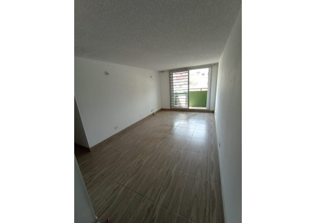 Mieszkanie na sprzedaż - Zipaquirá, Kolumbia, 62 m², 38 582 USD (158 188 PLN), NET-101191678