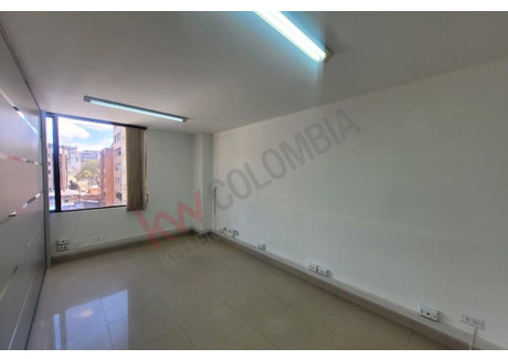 Biuro do wynajęcia - Bogota, D.c., Kolumbia, 130 m², 945 USD (3873 PLN), NET-101191607