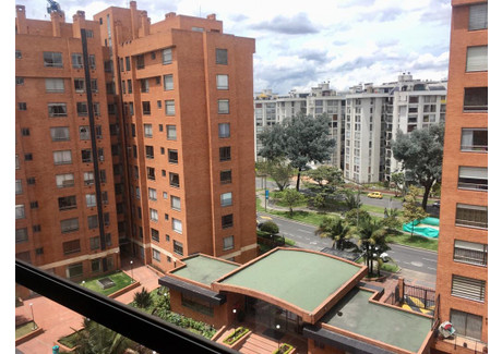 Mieszkanie do wynajęcia - Bogota, D.c., Kolumbia, 264 m², 2880 USD (11 807 PLN), NET-101191617