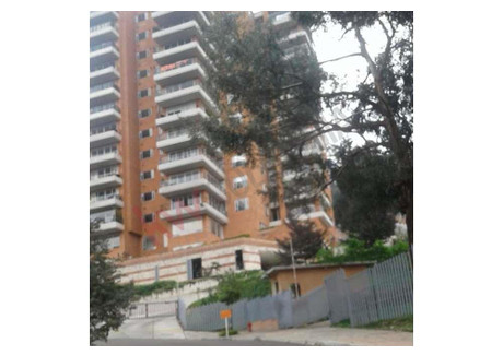 Dom na sprzedaż - Bogota, D.c., Kolumbia, 192 m², 331 198 USD (1 374 472 PLN), NET-101191619