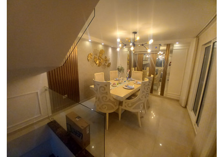 Dom na sprzedaż - Barranquilla, Kolumbia, 151 m², 122 789 USD (481 332 PLN), NET-101191634