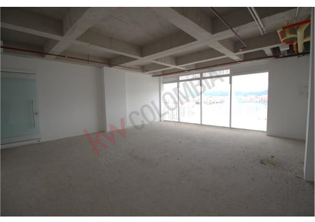 Biuro na sprzedaż - Chía, Kolumbia, 62 m², 120 286 USD (493 173 PLN), NET-101191763