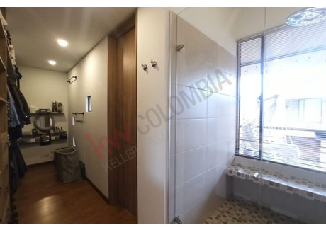 Dom na sprzedaż - Chía, Kolumbia, 153 m², 207 797 USD (814 563 PLN), NET-101191765