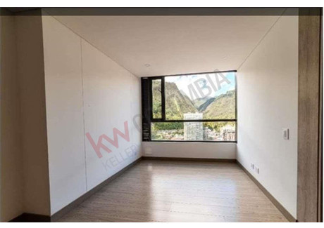 Mieszkanie na sprzedaż - Bogota, D.c., Kolumbia, 39 m², 93 272 USD (370 291 PLN), NET-101191726