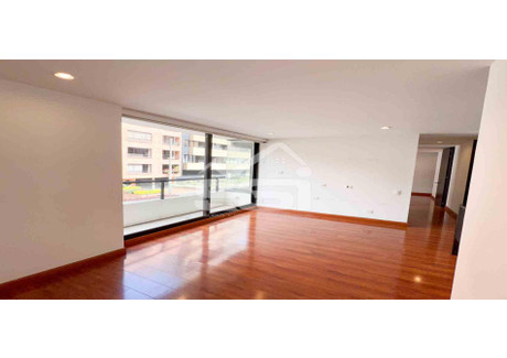 Mieszkanie na sprzedaż - Bogota, D.c., Kolumbia, 68 m², 144 094 USD (597 992 PLN), NET-101429576